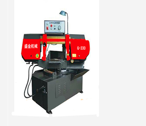 數(shù)控帶鋸床數(shù)控系統(tǒng)重點(diǎn)維護(hù)事項(xiàng)有哪些呢？